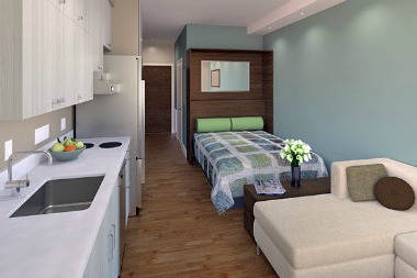 1353660087-la-tiny-apartment-20121121