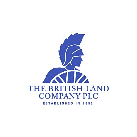 british land