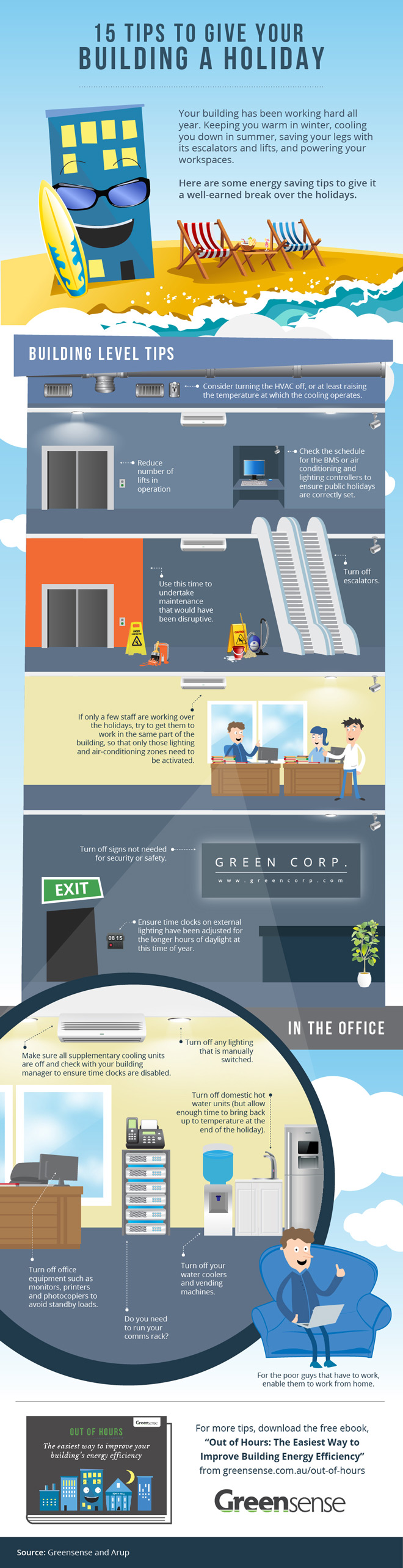 Greensense_Building-Holiday-infographic
