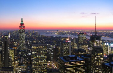 NYCweb