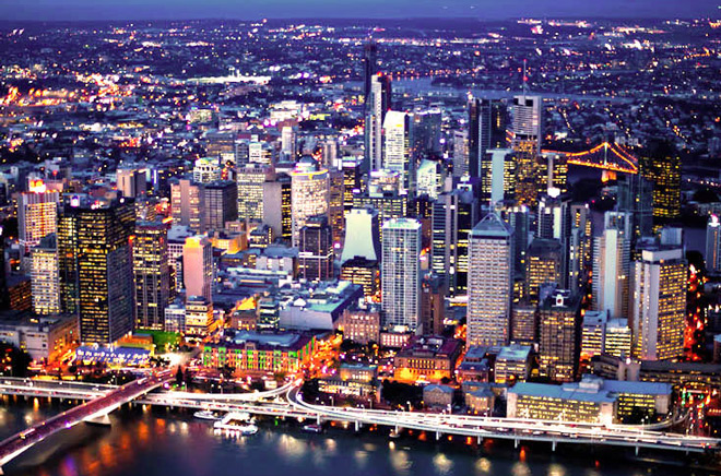 brisbanecbd