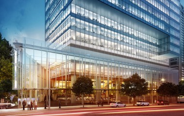 177-Pacific-Highway,-North-Sydney---Pacific-Highway-frontage