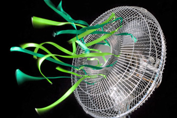 indoor-air-quality-standards-1