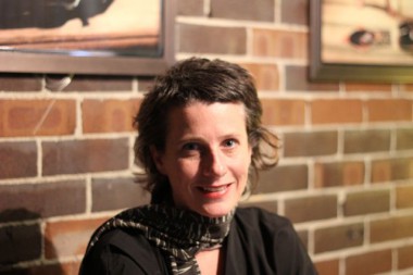 siobhan toohill