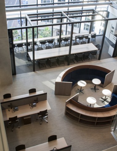 8-Chifley-interior---Corrs-Chambers-Westgarth---Courtesy-of-Nick-Sellars