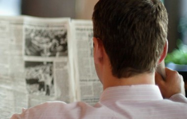 ey-women-in-leadership-in-his-own-words