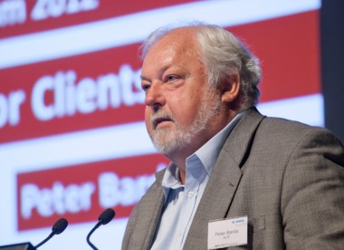 peter_barda