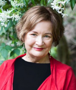 Jackie-French-headshot---credit-Kelly-Sturgiss-websize