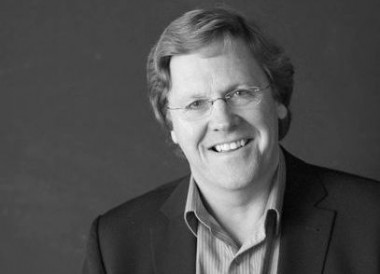 John Macdonald - DesignInc