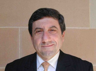 Sam-Haddad-1-380x424