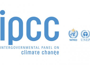 ipcc_altlogo_full_rgb