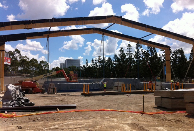 20100036-FirstLVLPortals