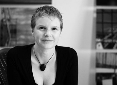 Claire-Matheson---websized