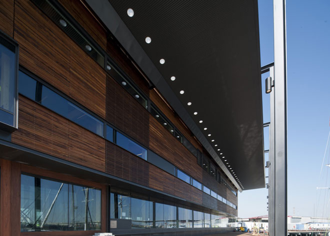 EC140205_ECP1470_Library