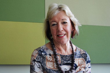 suzanne_benn_head_and_shoulders_news_story