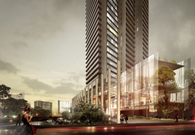 Riverside-Tower-2---Low-Res