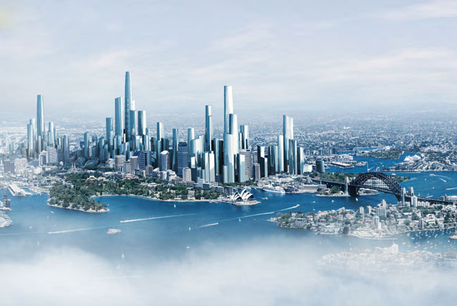 Sydney2050_BatesSmart