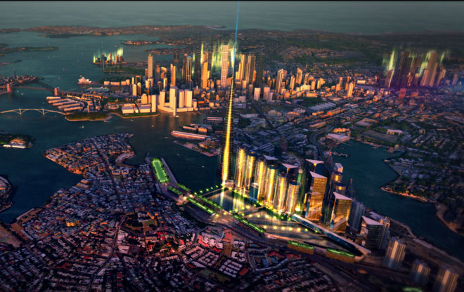 Sydney2050_fitzpartrick+partners