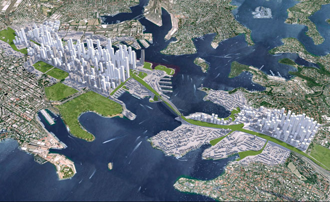 Sydney2050_fjmt