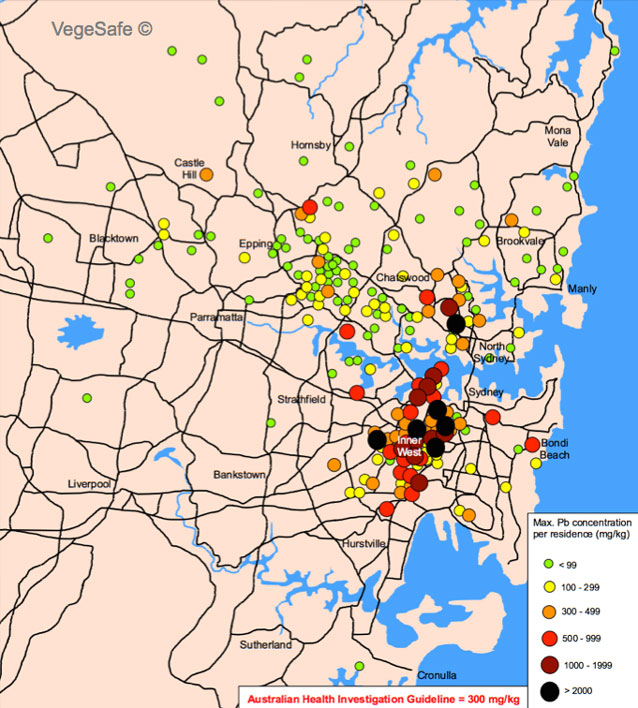 lead-levels-sydney-soil-full
