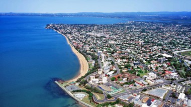 redcliffe-queensland