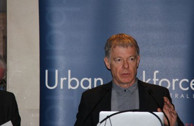 richard Francis-Jones