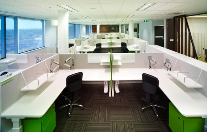 ATO-Internal-4-600x410