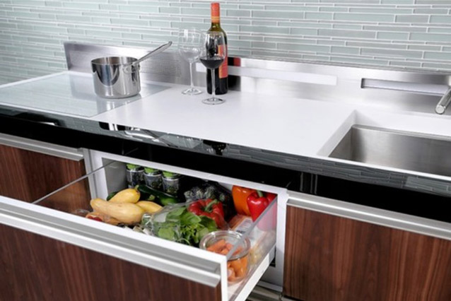 GEkitchen