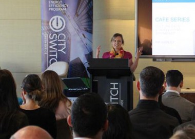 Pip-Harley-CitySwitch-Program-Manager