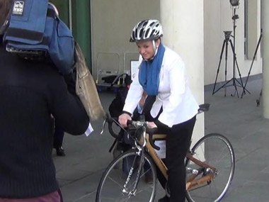 Sen-Lambie-on-Carbon-Cycle