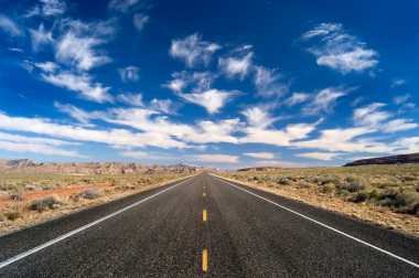long_road_to_nowhere1