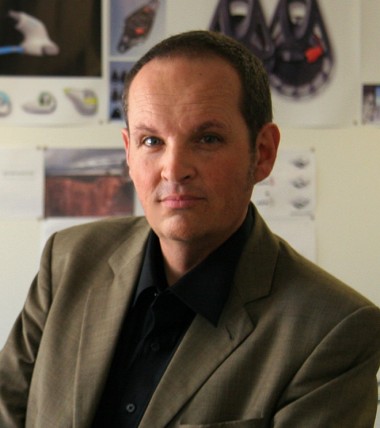 Portrait_NicolasPerren_6