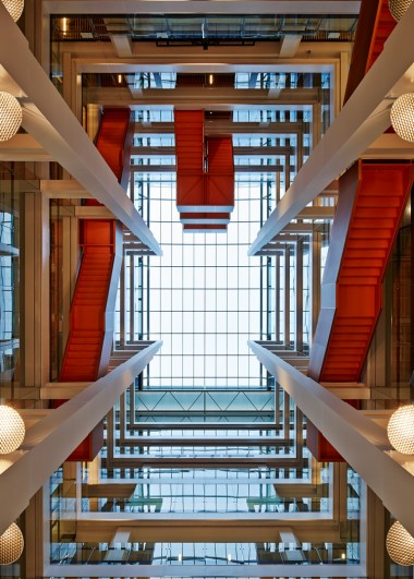 Image: Peter Bennetts