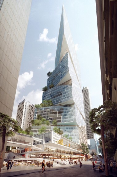 Quay-Quarter-Sydney-media-image-(c)-3XN