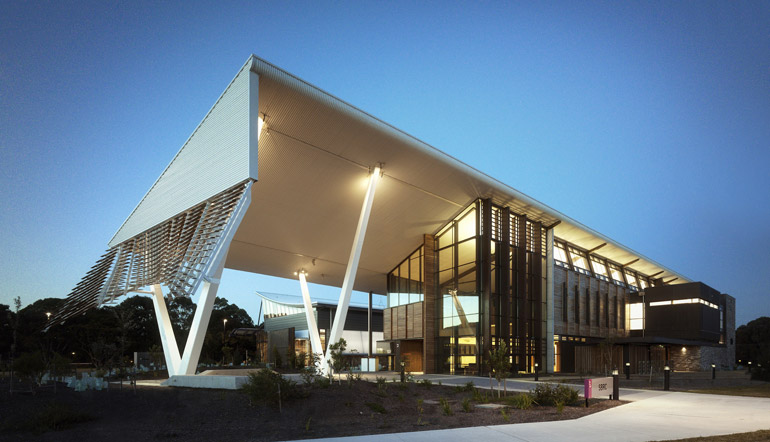 SBRC_UoW_COX-Architecture-2