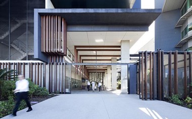 William McCormach Place 2