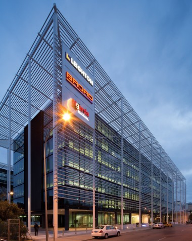 WorkZone_Charter-Hall_Perth