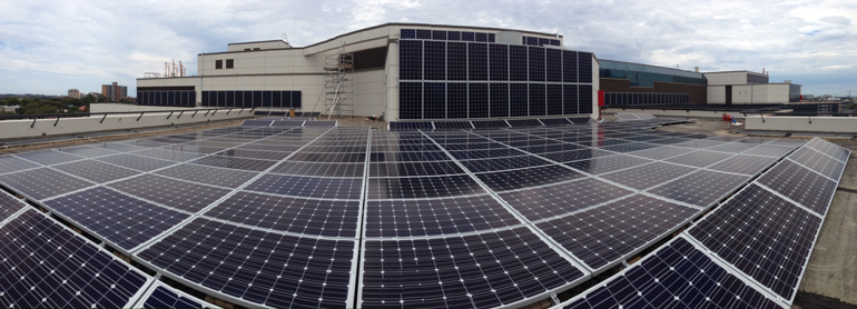 Aust-Post-solar-array