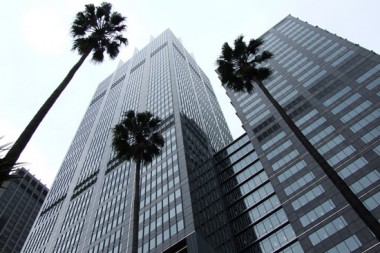 governor-macquarie-tower