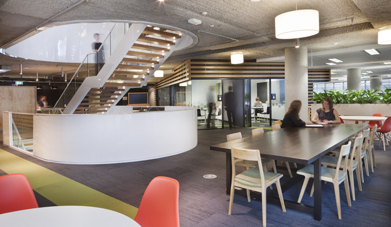 Aurecon-Melbourne_Geyer-3