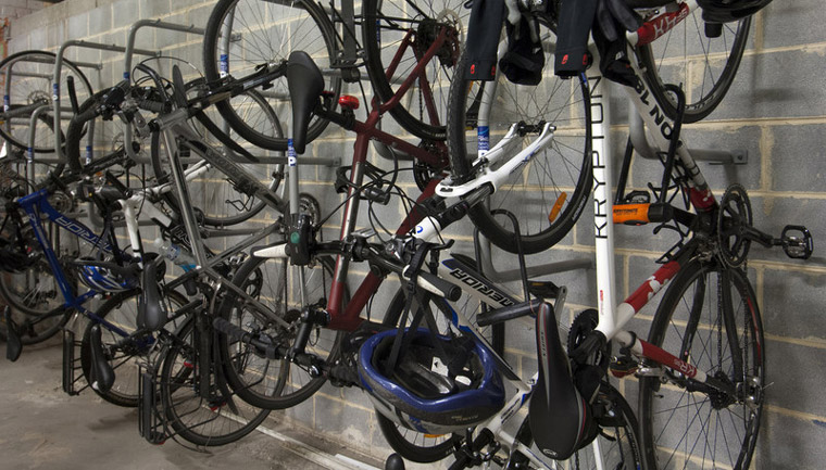 © Ute Wegmann Photography