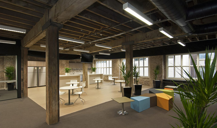 © Ute Wegmann Photography