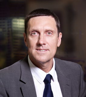 Property Council WA Deputy Executive Director Lino Iacomella.