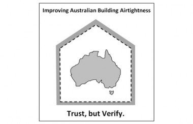 trust-verify