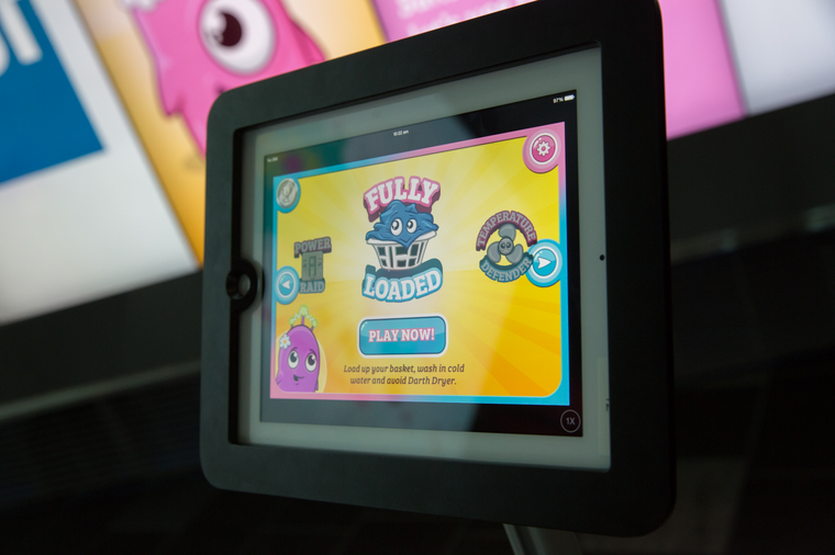 rsz_ryj_citysmart_website