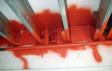 Figure9-Fire-stopping