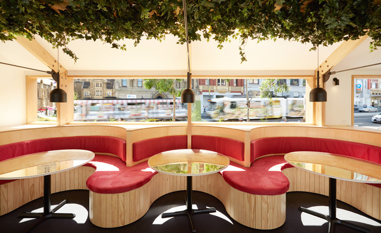 archblx_hdas_064wrk_web