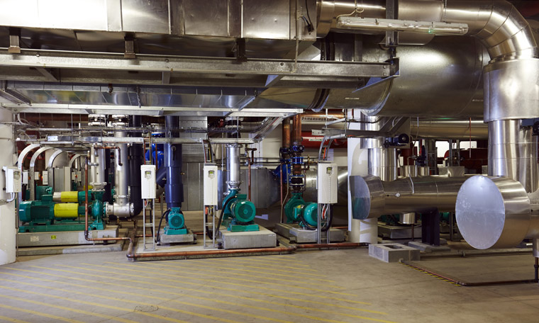 central_park_32o9265_23-9-16