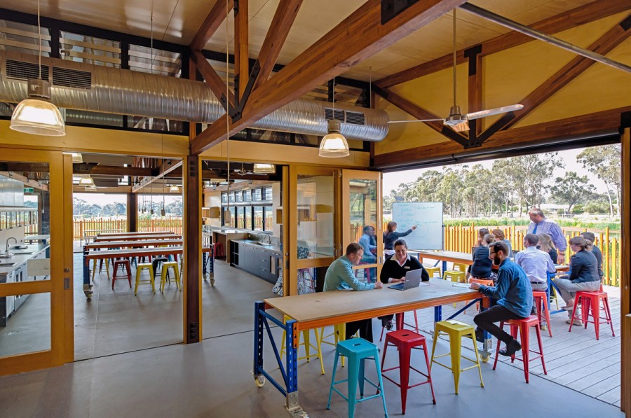 montagne-centre-photograph-bill-conroy-1