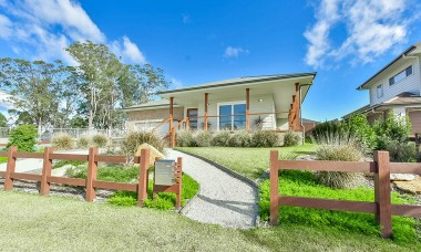 NSW-Country-Style-House-exterior